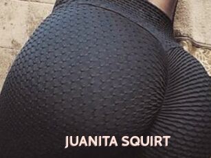 JUANITA_SQUIRT