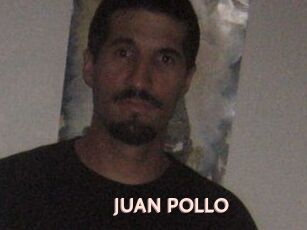 JUAN_POLLO