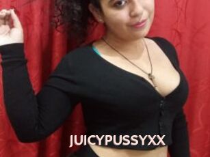 JUICYPUSSYXX