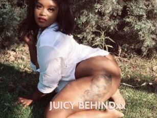 JUICY_BEHINDxx