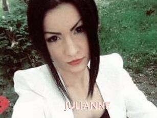 JULIANNE_