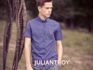 JULIAN_TROY