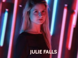 JULIE_FALLS