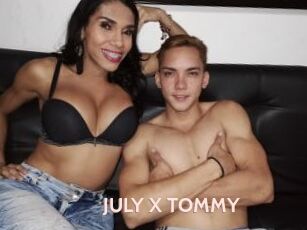 JULY_X_TOMMY