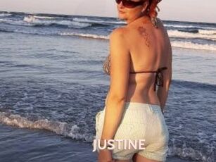 JUSTINE_