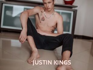 JUSTIN_KINGS