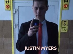 JUSTIN_MYERS