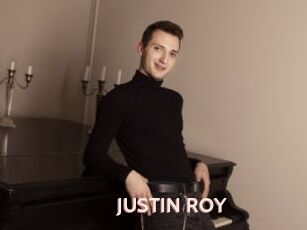 JUSTIN_ROY