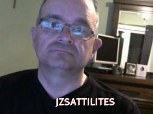 JZSATTILITES