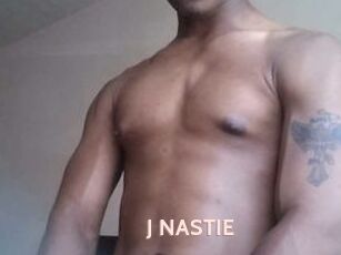 J_NASTIE