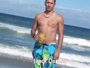 Jaack_Daniels