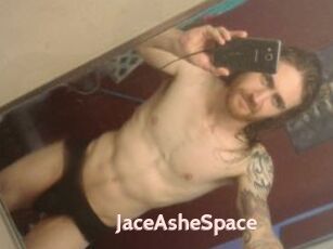 JaceAsheSpace