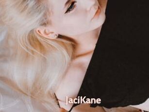 JaciKane