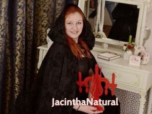 JacinthaNatural