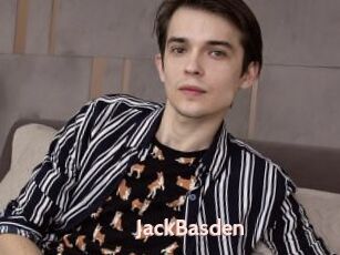 JackBasden