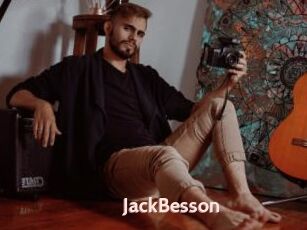 JackBesson