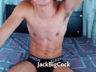 JackBigCock