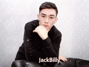 JackBilly