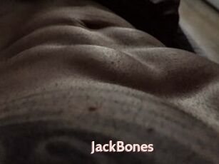 JackBones