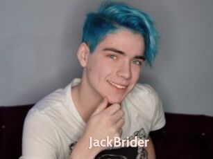 JackBrider