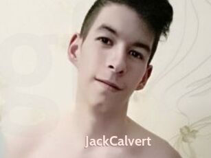 JackCalvert