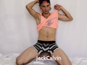 JackCalvin