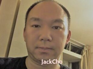 JackCho