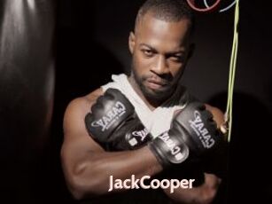 JackCooper