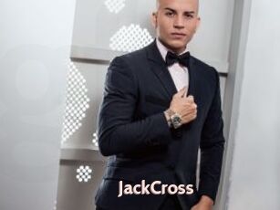 JackCross