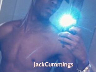 JackCummings