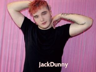 JackDunny