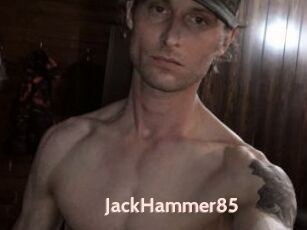 JackHammer85