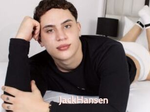 JackHansen