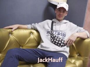 JackHauff