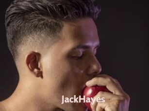 JackHayes