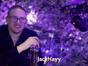 JackHayy