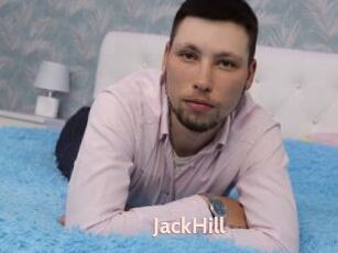 JackHill