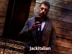 JackItalian