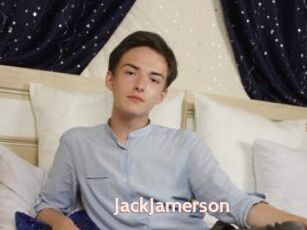 JackJamerson