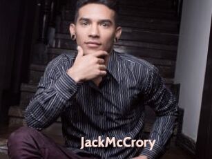 JackMcCrory