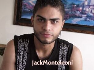 JackMonteleoni