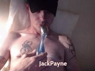 JackPayne