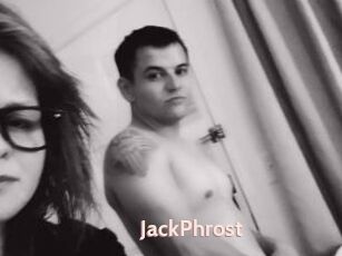 JackPhrost