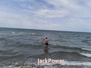 JackPower