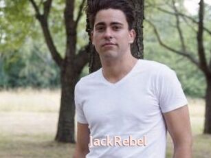 JackRebel