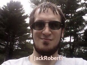 JackRoberts