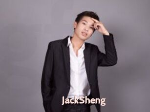 JackSheng