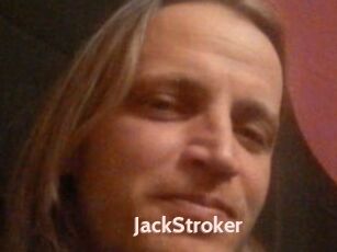 JackStroker