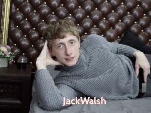 JackWalsh