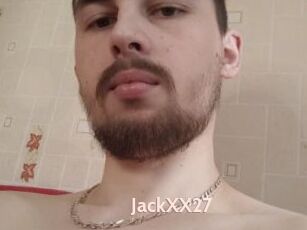 JackXX27